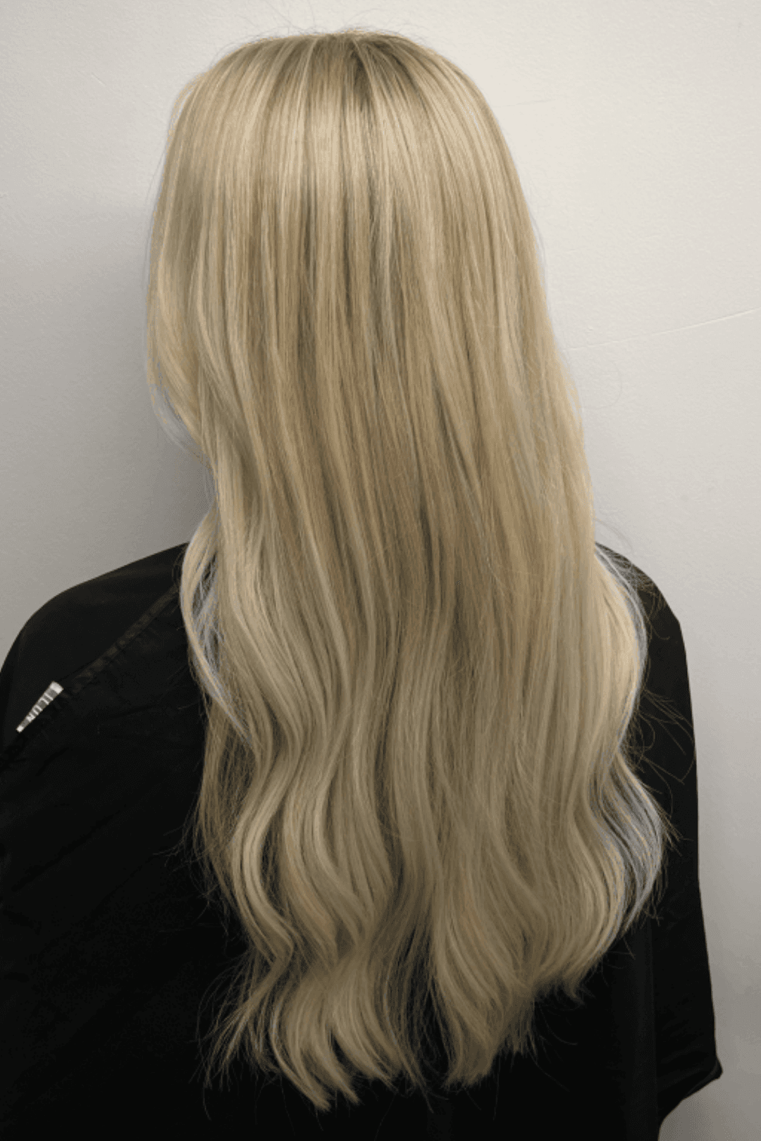 Salon Gallery Image