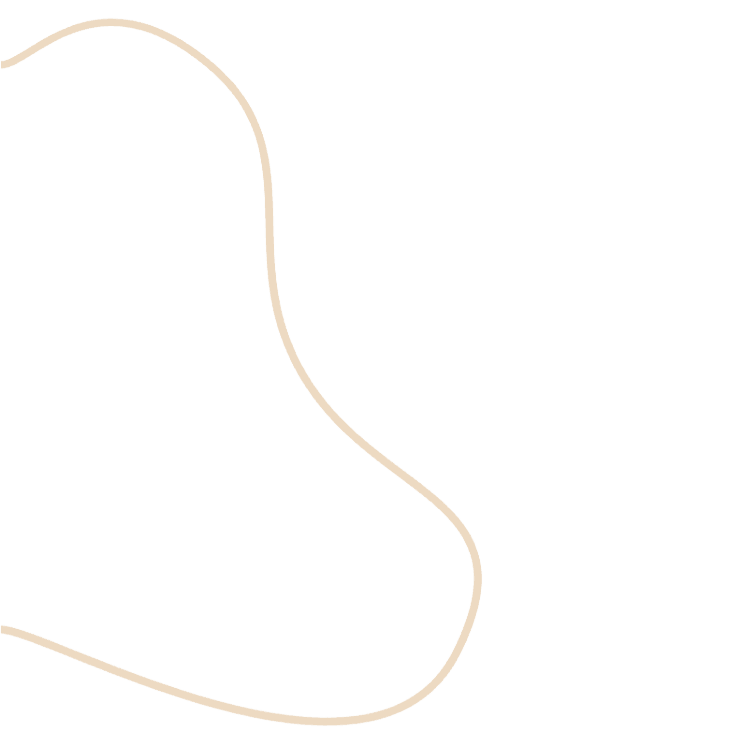 Curve left