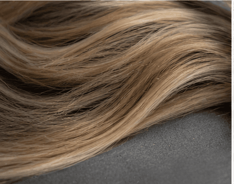 Hair Extensions results