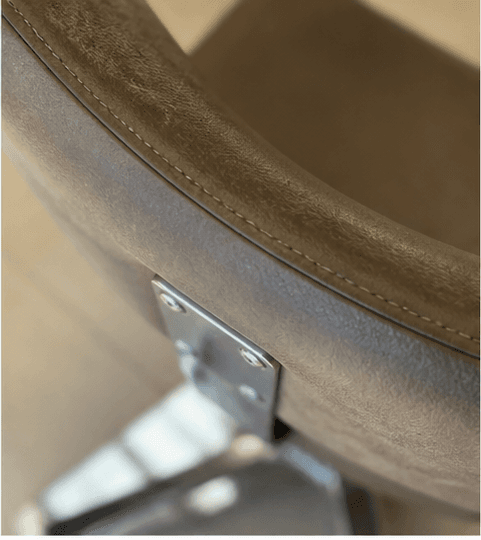 Salon Oplevelse